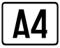 File:BE-A4.svg