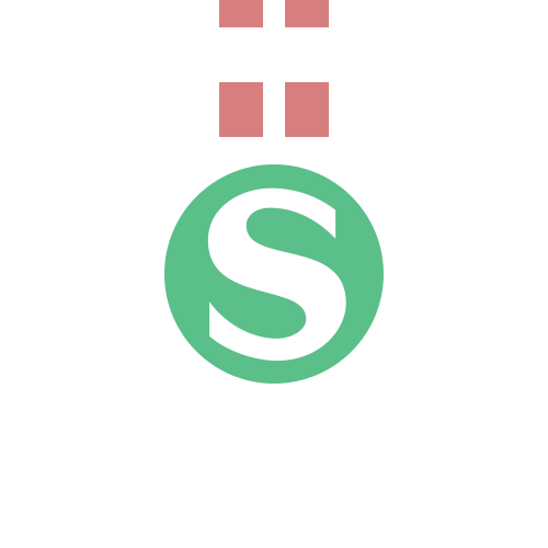 File:BSicon extKSHSTe.svg