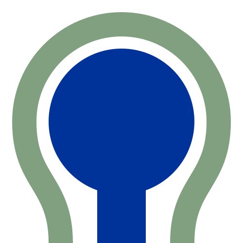 File:BSicon uhKBHFa.svg