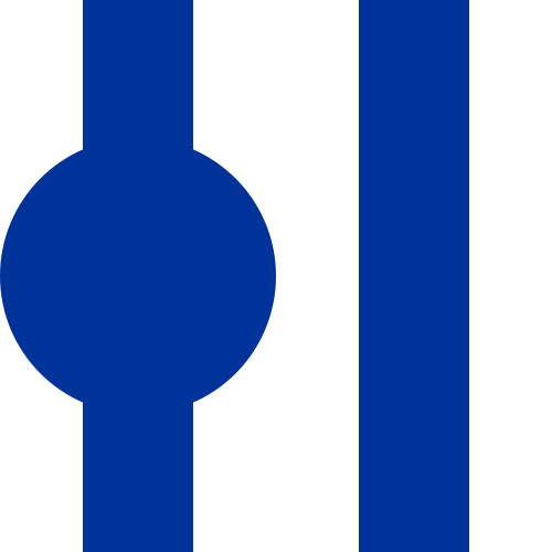 File:BSicon uvBHF-STR.svg