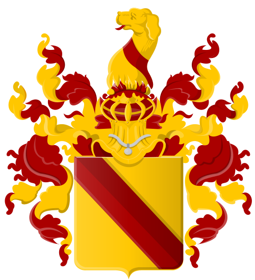 File:Baer wapen.svg