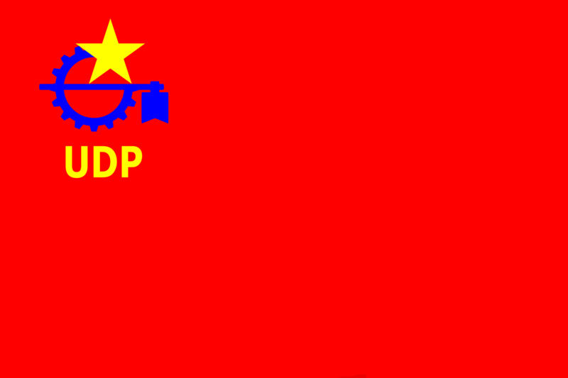 File:Bandeira UDP.png