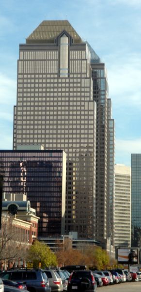 File:Bankers Hall-Calgary.JPG