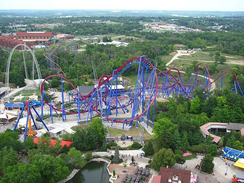 File:Banshee overview.jpg