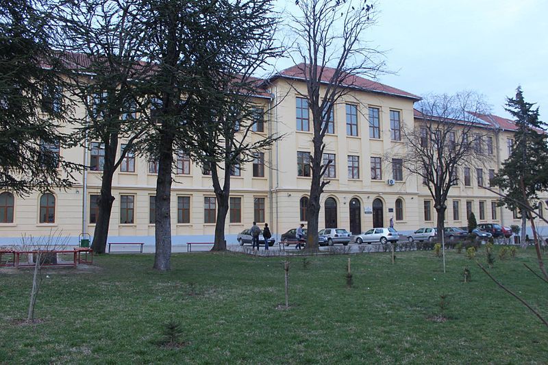 File:Bedri Pejani Gymnasium.jpg