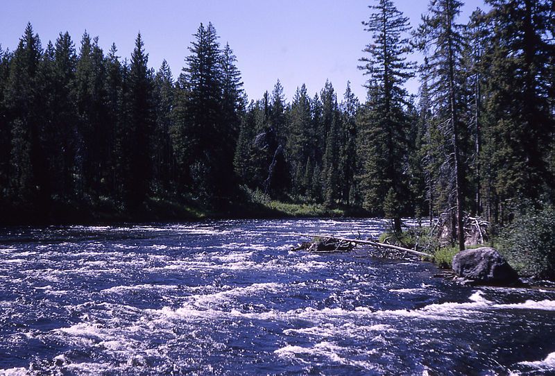 File:BelcherRiver1964.jpg