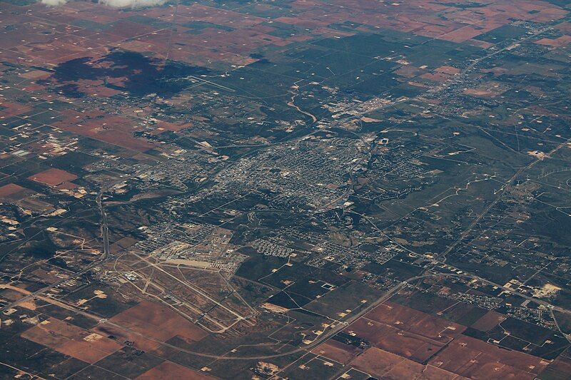 File:BigSpringTX-Aerial (35967724513).jpg