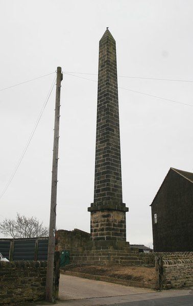 File:Birdwell Obelisk.jpg