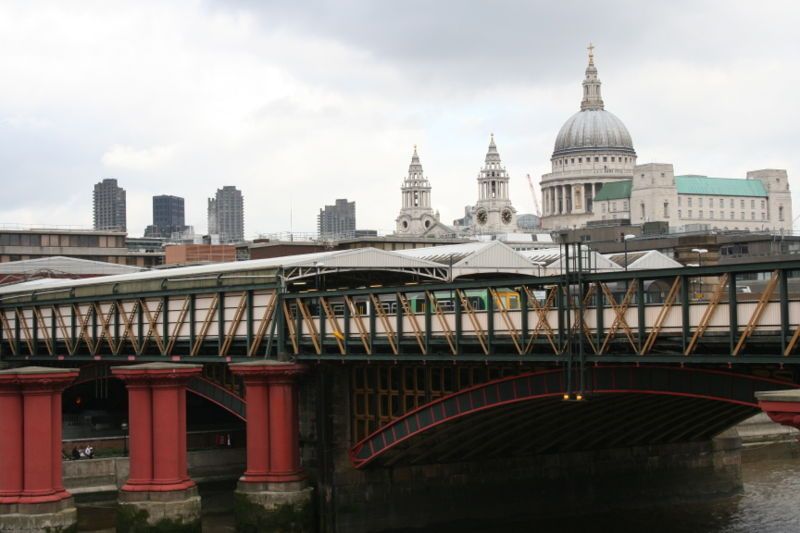 File:Blackfriars Platforms.jpg