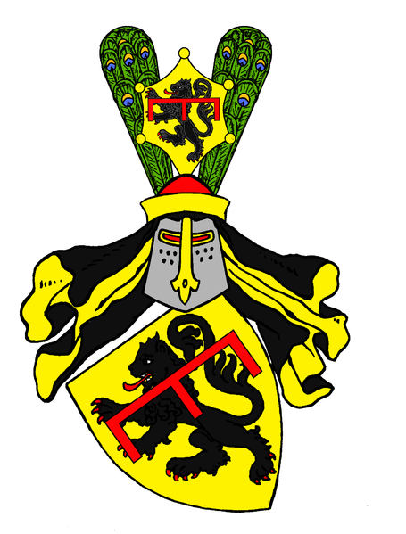 File:Blankenheim-Wappen.png