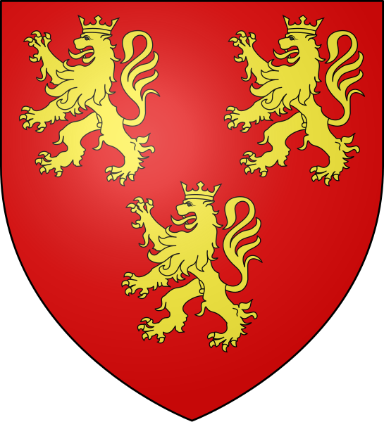 File:Blason savigny vosges.svg