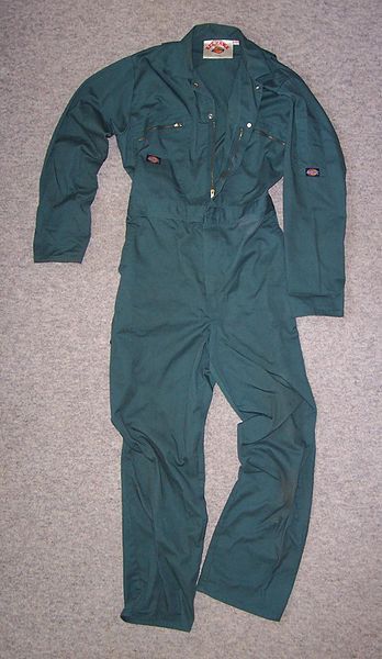 File:Boilersuit2.jpg