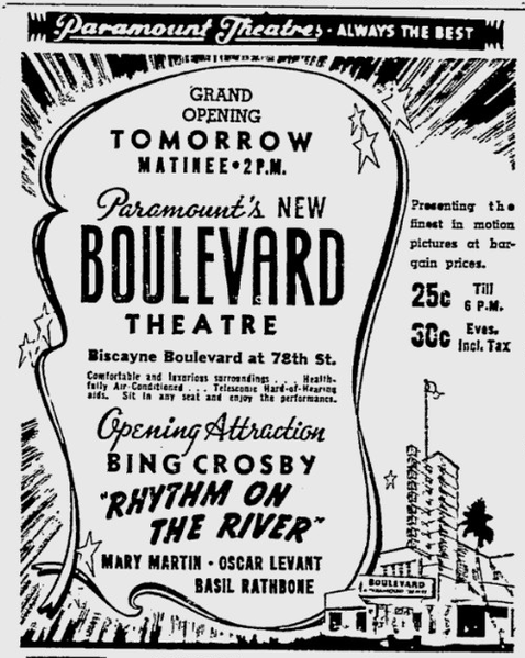 File:Boulevard grand opening.png