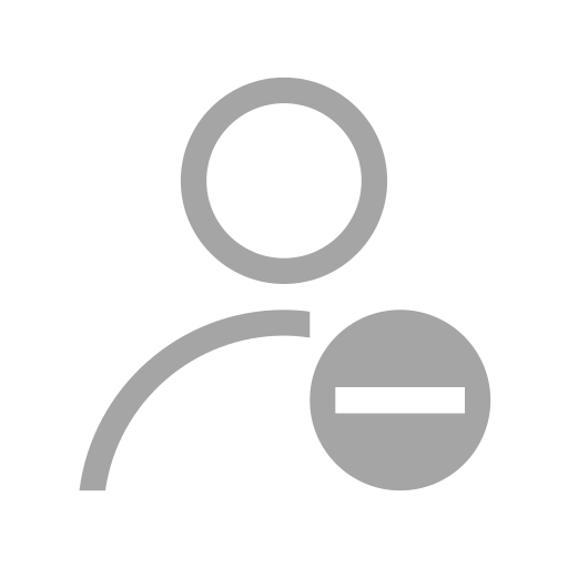 File:Breezeicons-actions-22-im-user-offline.svg