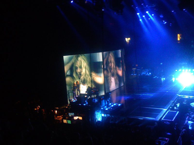 File:BritneySpearsHumanNatureSticky&SweetTour.jpg