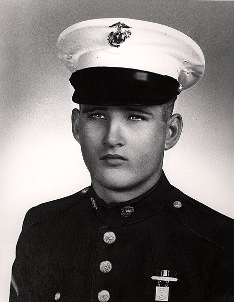 File:Burke RC USMC.jpg