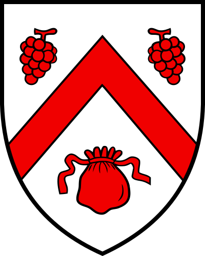 File:CHE Bursins COA.svg