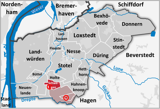 File:CUX-Loxstedt-Schwegen.svg