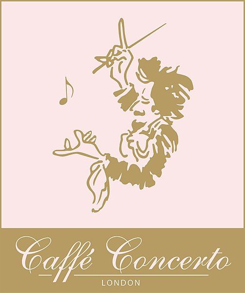 File:Caffe Concerto Logo.jpg