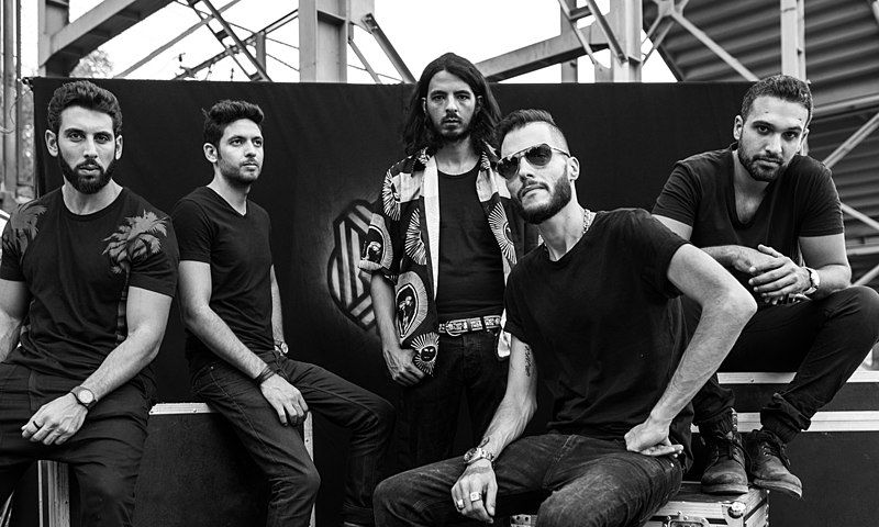 File:Cairokee.band.jpg