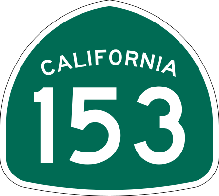 File:California 153.svg