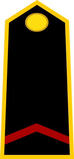 File:Cape Verde-army-OR-2.svg