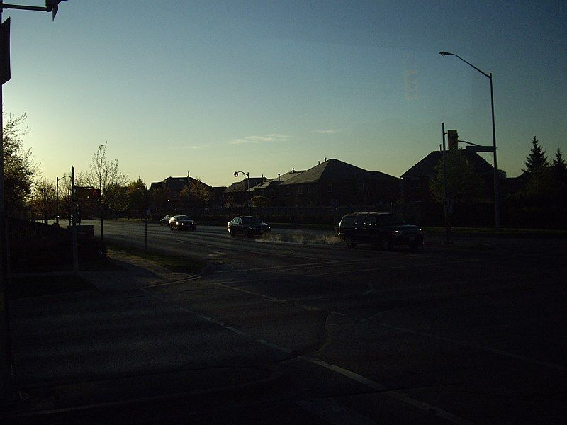 File:Carlton Road.jpg