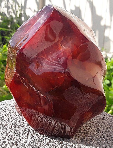 File:Carnelian flame.jpg