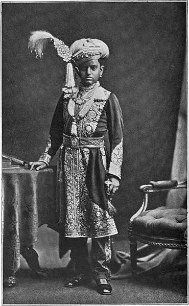 File:Chama rajendra wadiar1878.jpg