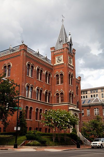 File:Charles Sumner School-5.jpg