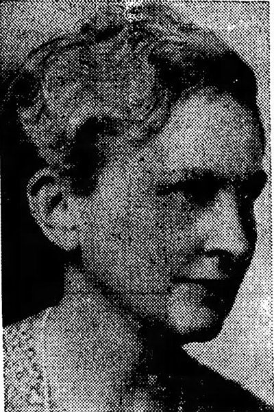 File:Christine Whiting Parmenter.jpg