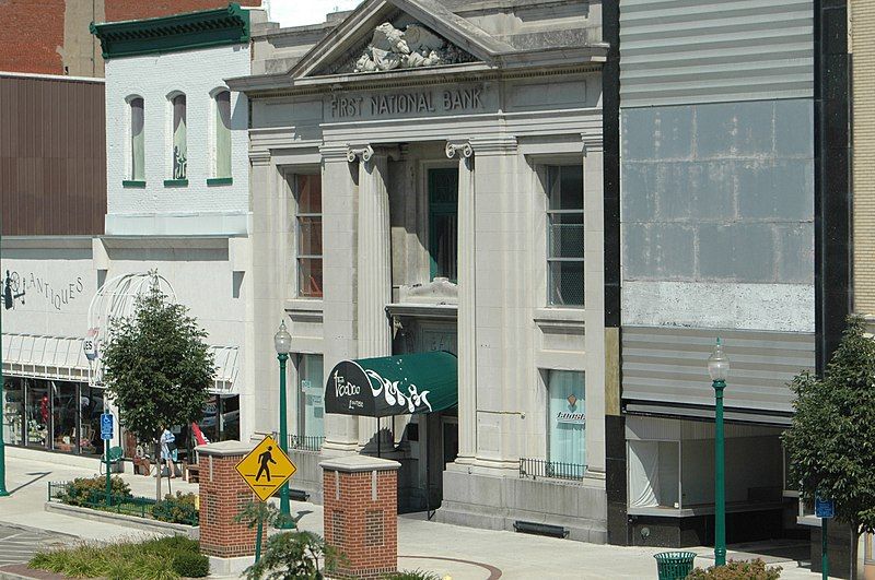 File:City National Bank.JPG