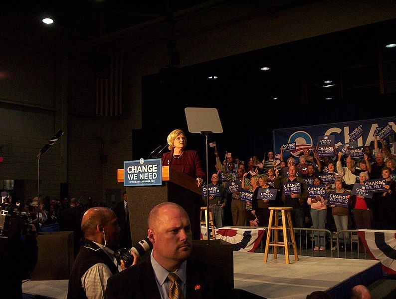 File:Claire McCaskill (2999485979).jpg