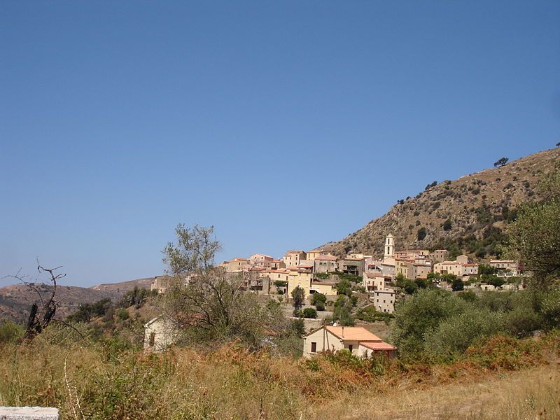 File:Corse-04797-Montegrosso-Cassano.jpg