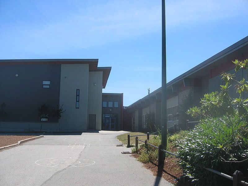 File:Cunningham-elem.jpg