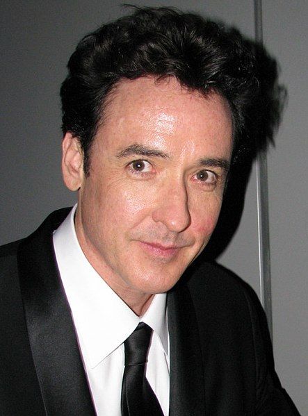 File:Cusack09 (cropped).jpg