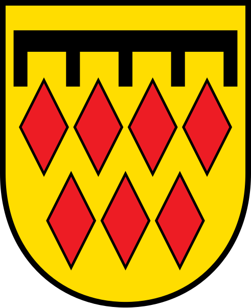 File:DEU Ettringen COA.svg