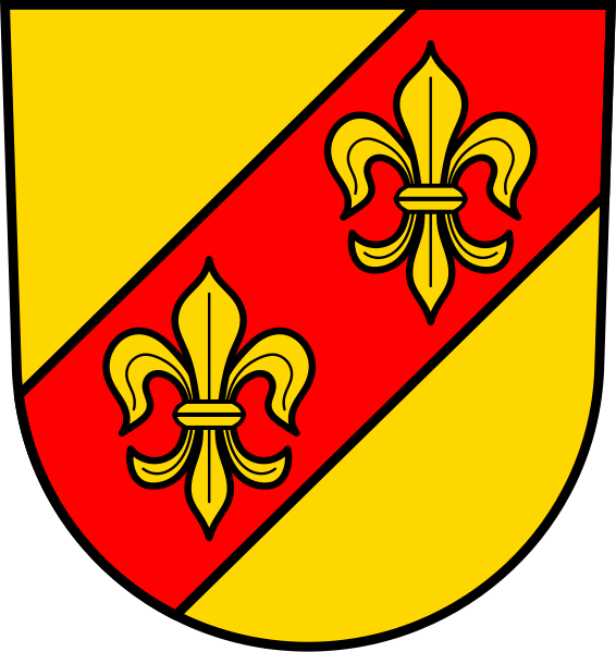 File:DEU Kämpfelbach COA.svg