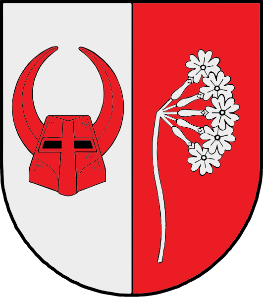 File:DEU Rantzau COA.svg