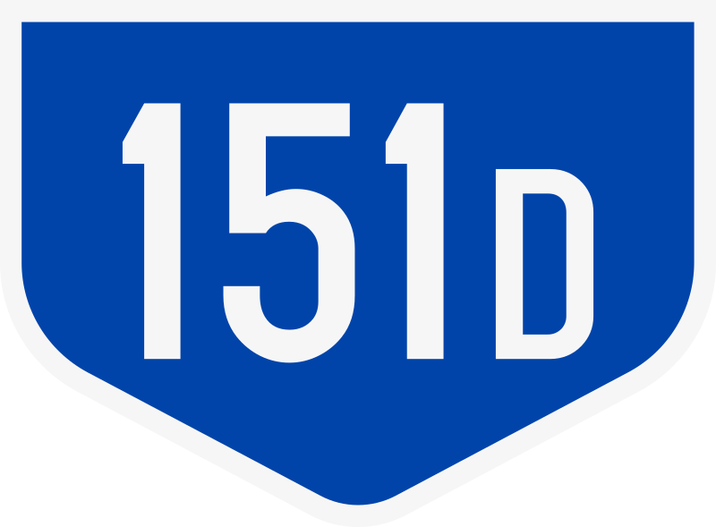 File:DJ151D-RO.svg