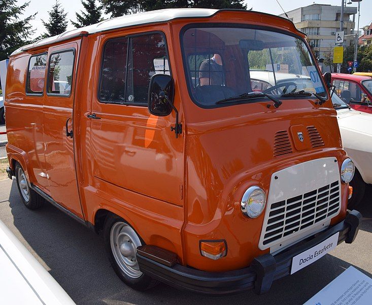 File:Dacia D6 Estafette.jpg