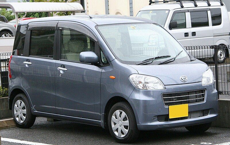 File:Daihatsu Tanto Exe.jpg