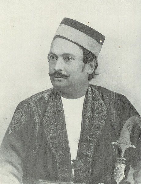 File:Dakshinaranjan Mukherjee.jpg