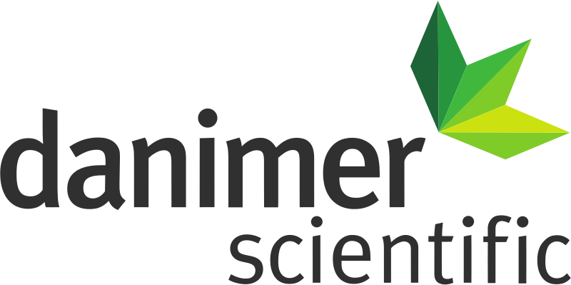 File:Danimer Scientific logo.svg