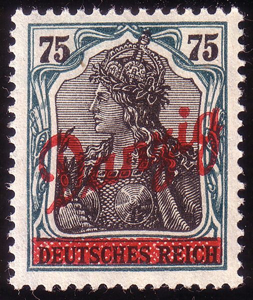 File:Danzig75pf1920.jpg