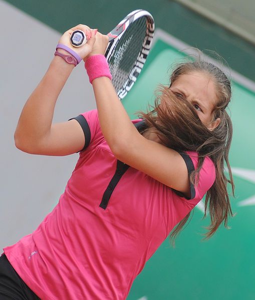 File:Darya Kasatkina (15125378095).jpg