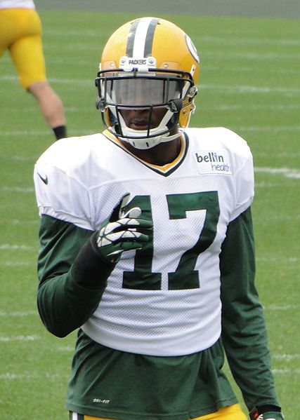 File:Davante Adams Cropped.jpg