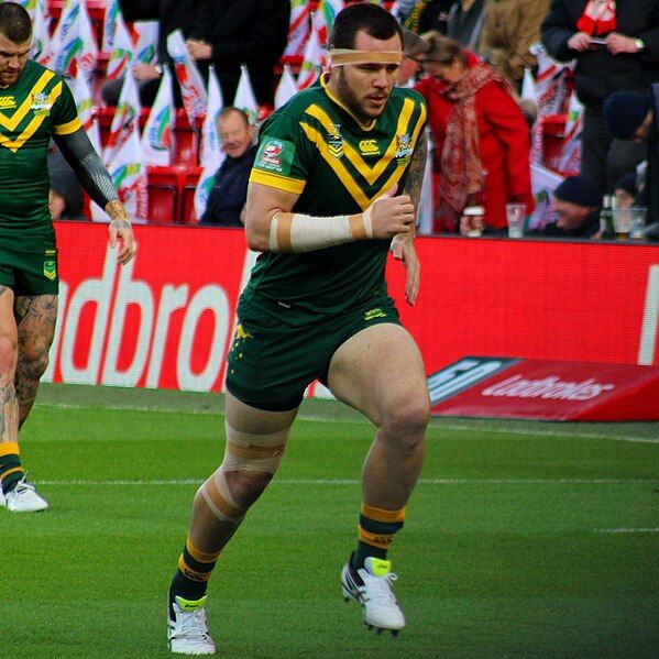 File:David Klemmer Kangaroos.jpg