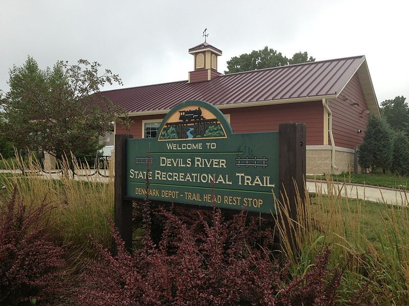 File:Devilsrivertrailheadsign.jpg