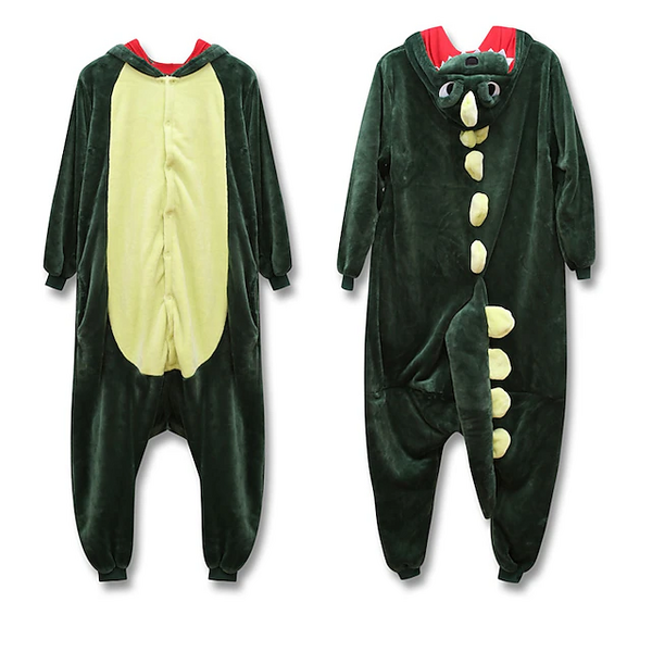 File:Dinosauronesie.webp